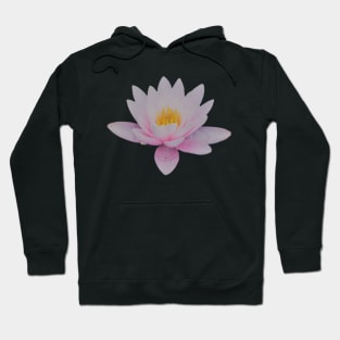 Lotus flower Hoodie